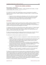 tratamiento deficit vitamina d fisterra tratamiento deficit vitamina d fisterra