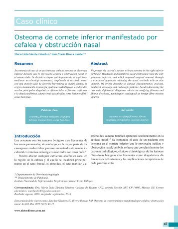 Otorrino 1.9 OSTEOMA.pdf