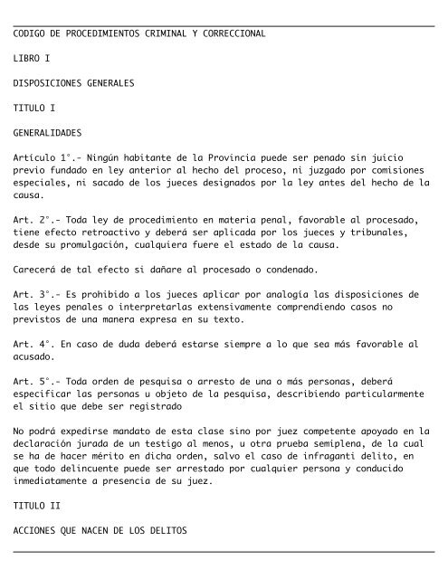 Citación como testigo, obligaciones y derechos, conocerlos evita delitos