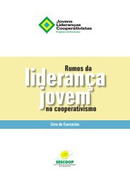 Livro de Exercícios - OCB