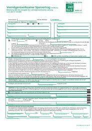 Geld Gewinn Ausgabe 01 2013 Psd Bank Koblenz Eg