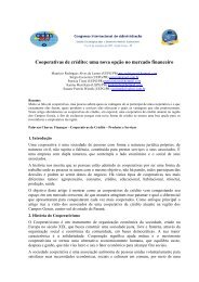 EVENTO_Cooperat ... no mercado financeiro.pdf