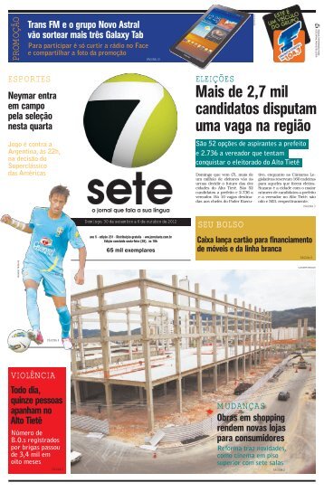 jornal231