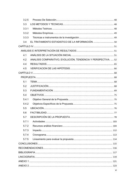 tesis final.pdf - Repositorio de la Universidad Estatal de Milagro