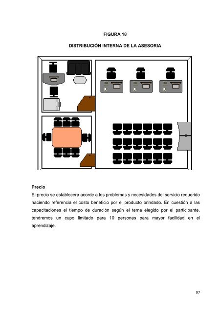 tesis final.pdf - Repositorio de la Universidad Estatal de Milagro