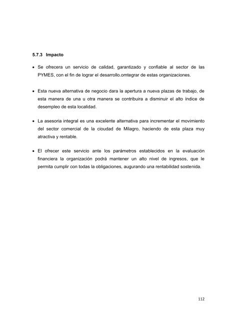 tesis final.pdf - Repositorio de la Universidad Estatal de Milagro