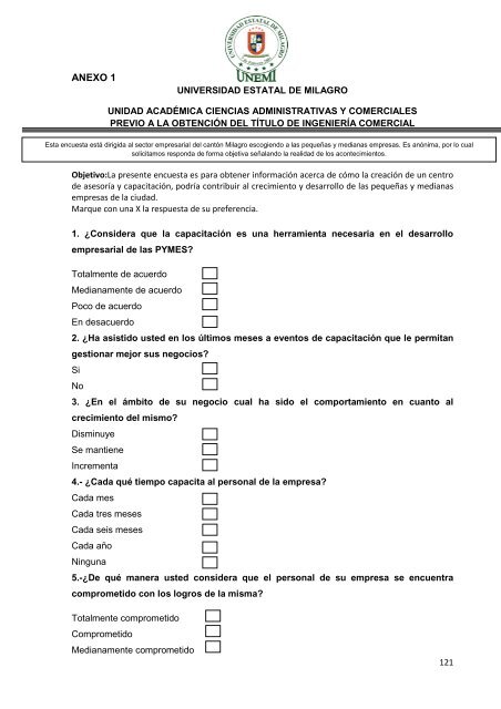 tesis final.pdf - Repositorio de la Universidad Estatal de Milagro