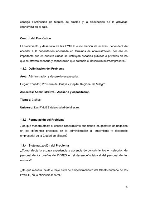 tesis final.pdf - Repositorio de la Universidad Estatal de Milagro