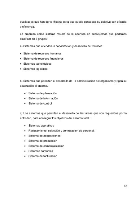 tesis final.pdf - Repositorio de la Universidad Estatal de Milagro