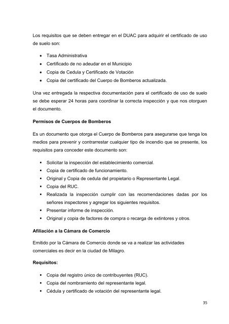 tesis final.pdf - Repositorio de la Universidad Estatal de Milagro