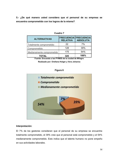 tesis final.pdf - Repositorio de la Universidad Estatal de Milagro