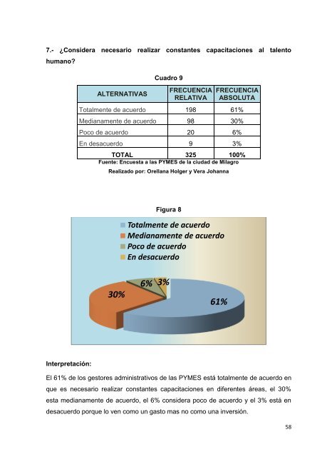 tesis final.pdf - Repositorio de la Universidad Estatal de Milagro