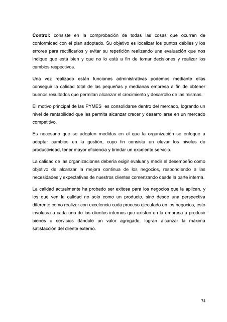 tesis final.pdf - Repositorio de la Universidad Estatal de Milagro