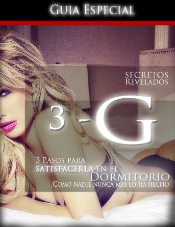 descargar ahora! - Tu Guía Sexual