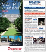 ver pdf - Trapsatur