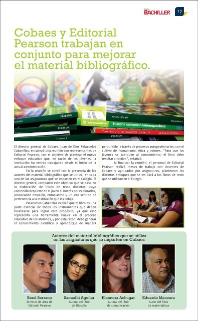 Bachiller_04.pdf