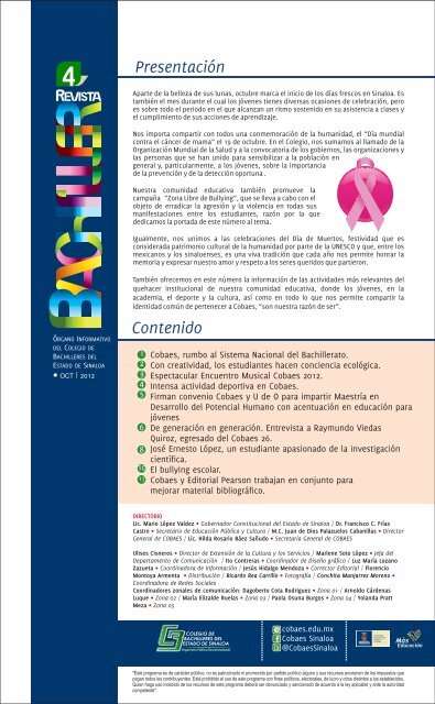 Bachiller_04.pdf