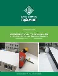 Descargar archivo pdf - Toxement