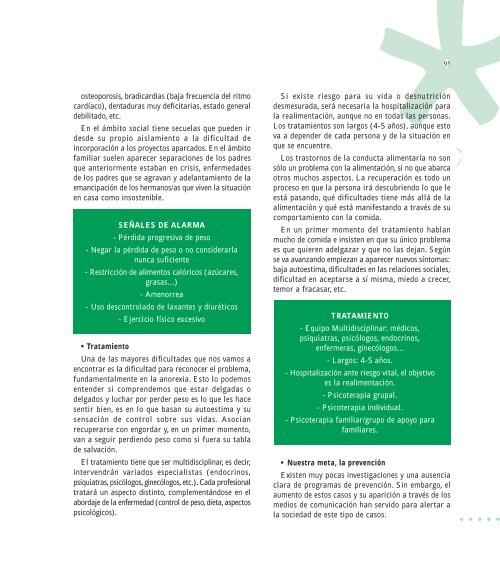 Como bajar de peso con laxantes y diureticos