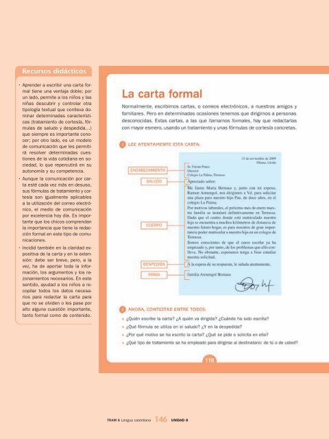 GTRAM6C part1:Maquetación 1 - laGalera.Text