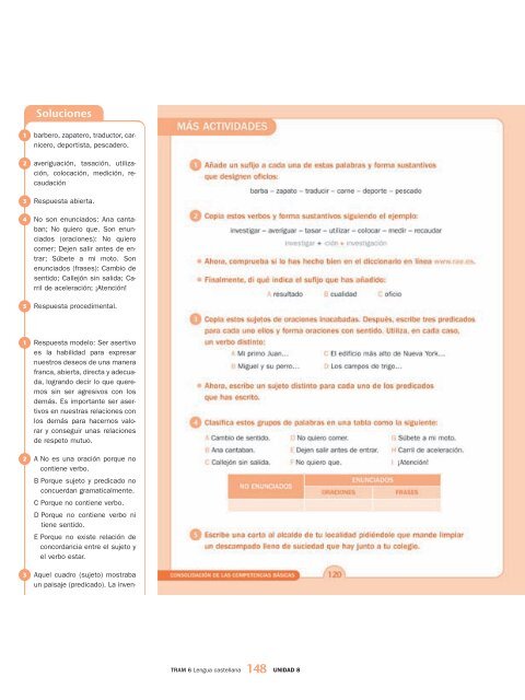 GTRAM6C part1:Maquetación 1 - laGalera.Text