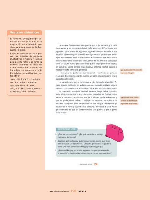 GTRAM6C part1:Maquetación 1 - laGalera.Text