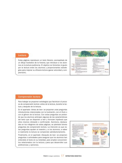 GTRAM6C part1:Maquetación 1 - laGalera.Text