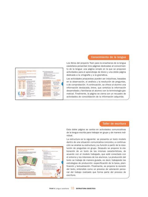 GTRAM6C part1:Maquetación 1 - laGalera.Text