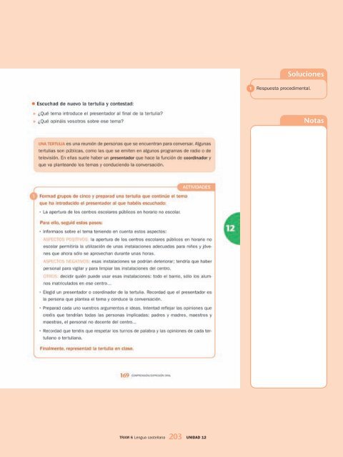 GTRAM6C part1:Maquetación 1 - laGalera.Text