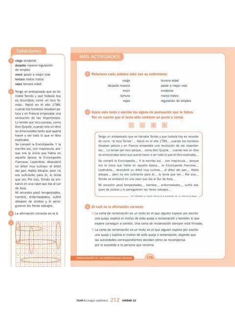 GTRAM6C part1:Maquetación 1 - laGalera.Text