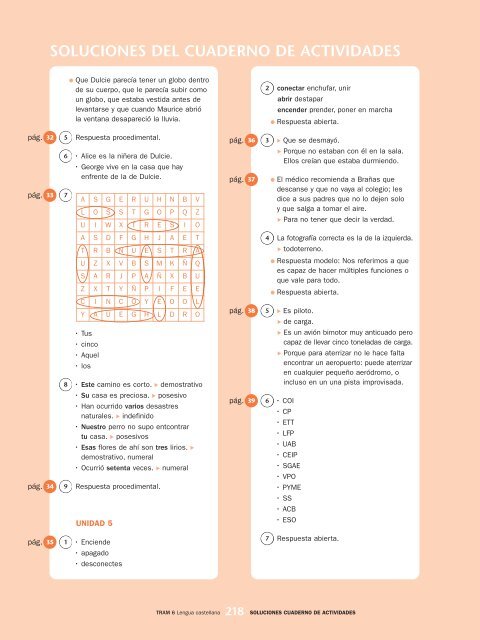 GTRAM6C part1:Maquetación 1 - laGalera.Text