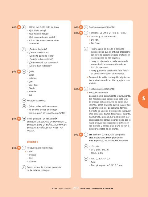 GTRAM6C part1:Maquetación 1 - laGalera.Text