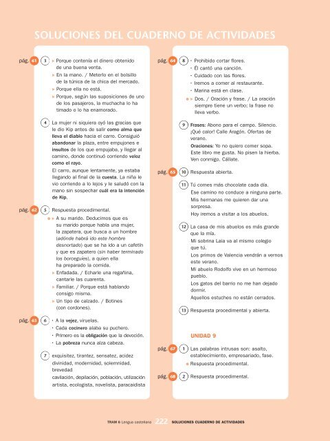 GTRAM6C part1:Maquetación 1 - laGalera.Text