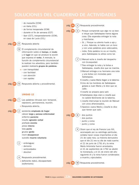 GTRAM6C part1:Maquetación 1 - laGalera.Text