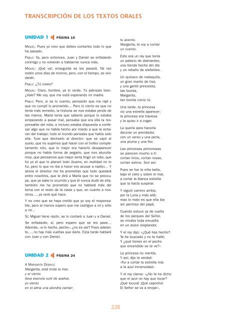 GTRAM6C part1:Maquetación 1 - laGalera.Text
