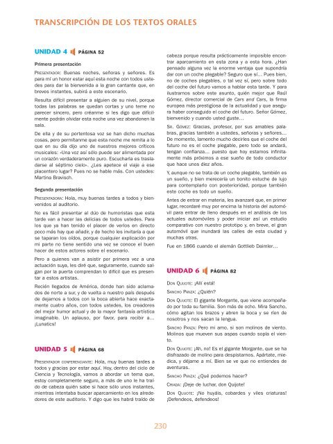 GTRAM6C part1:Maquetación 1 - laGalera.Text