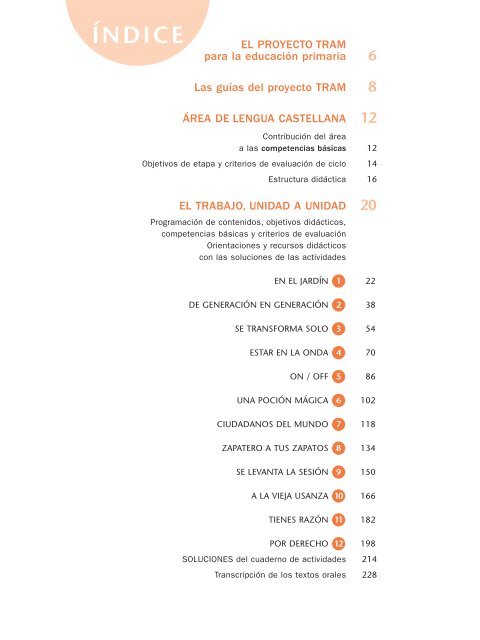 GTRAM6C part1:Maquetación 1 - laGalera.Text