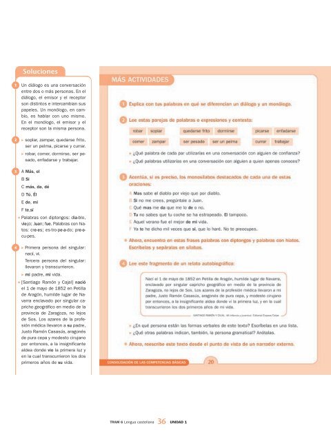 GTRAM6C part1:Maquetación 1 - laGalera.Text