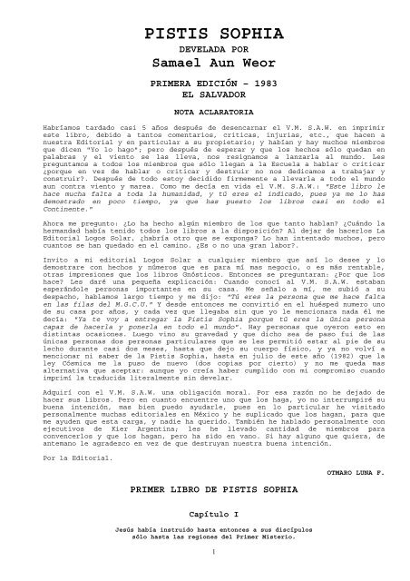 obtenido fue salvado indefenso obtenido fue salvado indefenso