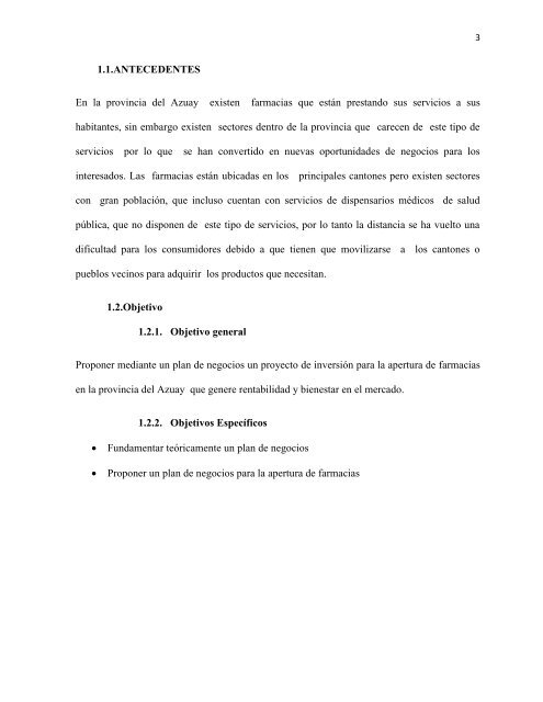 plan de negocios_Jenny Rocano (2).pdf