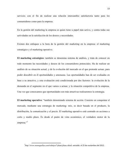 plan de negocios_Jenny Rocano (2).pdf