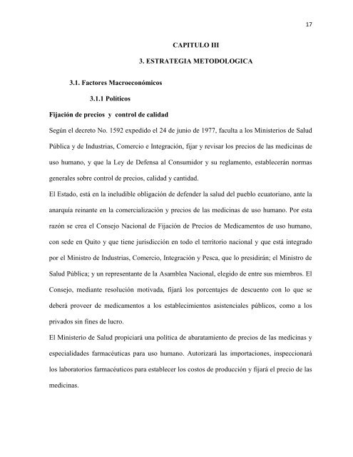 plan de negocios_Jenny Rocano (2).pdf