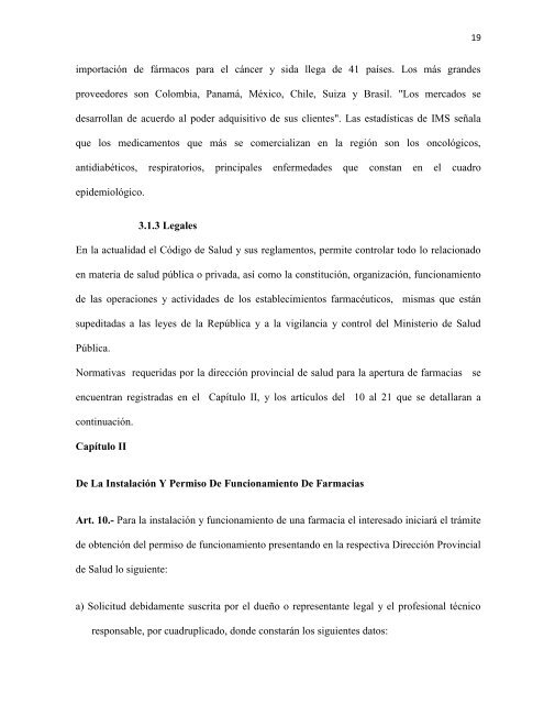 plan de negocios_Jenny Rocano (2).pdf