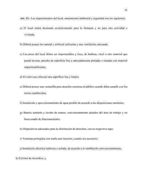 plan de negocios_Jenny Rocano (2).pdf