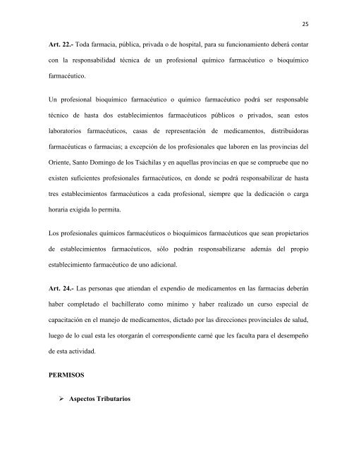 plan de negocios_Jenny Rocano (2).pdf