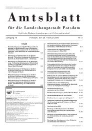 Dokument 1.pdf (422 KB) - Potsdam