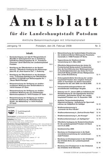 Dokument 1.pdf (422 KB) - Potsdam