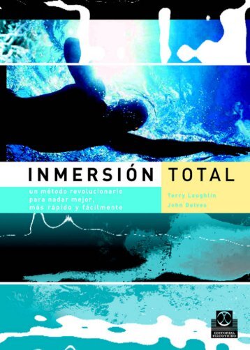 inmersion total.pdf - Eliteculturismo.com | Culturismo & Fitness Foro