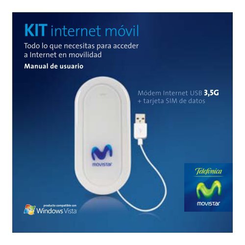 2. - Movistar