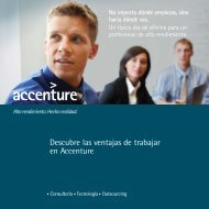 01770_Brochure Entry Level_210x210.indd - Accenture